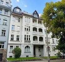 Wohnung zum Kaufen in Chemnitz 135.000,00 € 86 m²