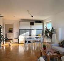 Wohnung zum Mieten in München 1.520,00 € 83.27 m²