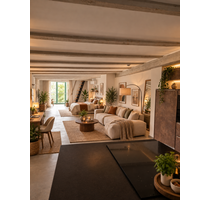 Wohnung zum Mieten in Görlitz 835,00 € 95 m²
