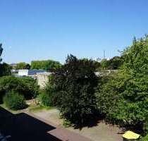 Wohnung zum Kaufen in Gelsenkirchen 52.500,00 € 56.5 m²