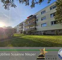Wohnung zum Kaufen in Solingen 155.000,00 € 77 m²