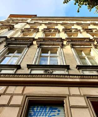 Foto - Haus zum Kaufen in Leipzig 1.720.000,00 € 1611.69 m²