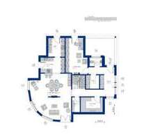 Haus zum Kaufen in Sörgenloch 897.800,00 € 200 m²