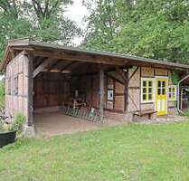 Haus zum Kaufen in Dannenberg (Elbe) 385.000,00 € 100 m²