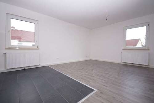 Foto - Wohnung zum Mieten in Minden 499,00 € 56.82 m²