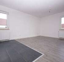 Wohnung zum Mieten in Minden 499,00 € 56.82 m²