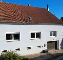 Haus zum Kaufen in Staßfurt 259.000,00 € 189 m²