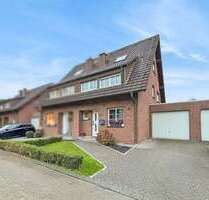 Haus zum Kaufen in Wegberg 349.000,00 € 116.44 m²