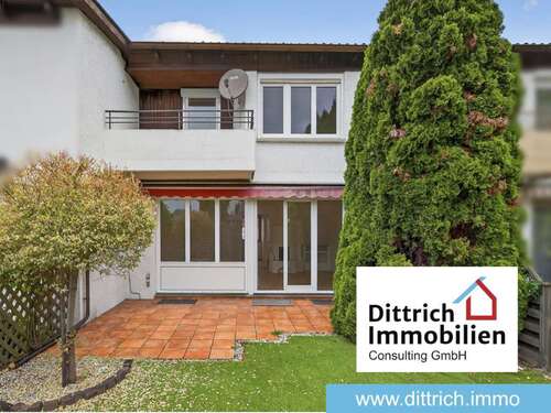 Foto - Haus zum Kaufen in Pforzheim 327.000,00 € 88 m²