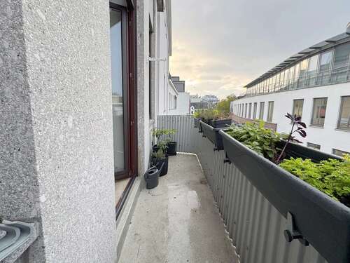 Foto - Wohnung zum Mieten in Bremen 750,00 € 70 m²