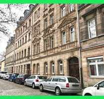Wohnung zum Mieten in Fürth 860,00 € 112 m²