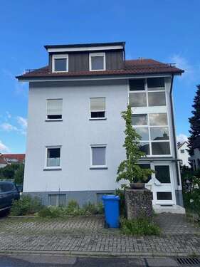 Foto - Wohnung zum Kaufen in Stutensee 300.000,00 € 70 m²
