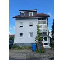 Wohnung zum Kaufen in Stutensee 300.000,00 € 70 m²