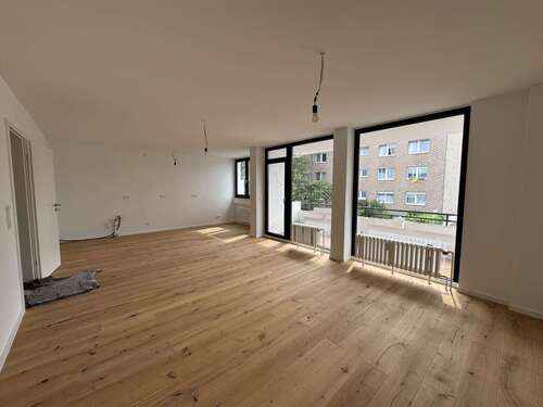 Foto - Wohnung zum Kaufen in Köln 465.000,00 € 81.03 m²