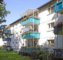 Wohnung zum Mieten in Neustadt am Rübenberge 584,00 € 73 m²