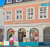 Einzelhandel in Trier 6.500,00 € 150 m²