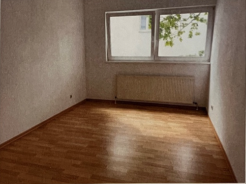Foto - Wohnung zum Mieten in Berlin 712,92 € 59.23 m²