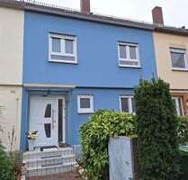 Haus zum Kaufen in Stutensee 480.000,00 € 123 m²