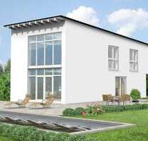 Haus zum Kaufen in Dortmund 589.000,00 € 130 m²