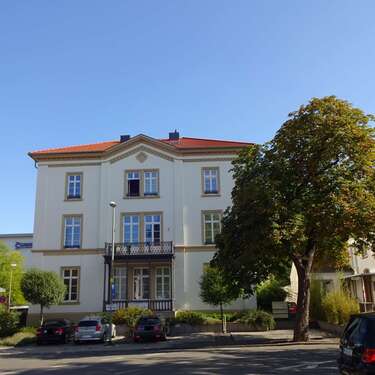 Foto - Büro in Bad Kreuznach 1.290,00 € 118 m²