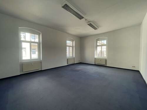 Foto - Büro in Chemnitz 788,00 € 143.22 m²