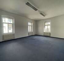 Büro in Chemnitz 788,00 € 143.22 m²