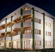 Wohnung zum Kaufen in Gundelfingen 615.000,00 € 81.83 m²