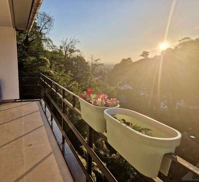 Foto - Haus zum Kaufen in Wachenheim an der Weinstraße 440.000,00 € 198 m²