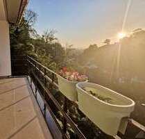 Haus zum Kaufen in Wachenheim an der Weinstraße 440.000,00 € 198 m²