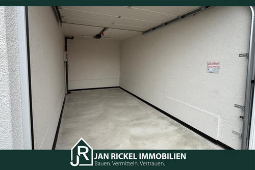 Foto - Halle in Bingen 200,00 € 15 m² - 200,00&nbsp;EUR Kaltmiete, ca.&nbsp; 15,00&nbsp;m&sup2;