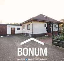 Haus zum Kaufen in Schwanewede 289.000,00 € 151 m²