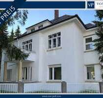 Haus zum Kaufen in HeidelbergWeststadt 1.390.000,00 € 294 m² - Heidelberg/Weststadt