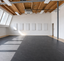 Büro in Berlin 3.000,00 € 123.23 m²