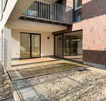 Wohnung zum Mieten in Neu-Ulm 1.575,00 € 115 m²