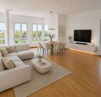Wohnung zum Kaufen in Offenbach 325.000,00 € 75 m²