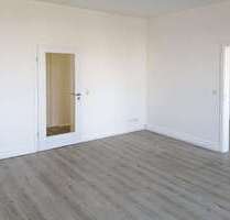 Wohnung zum Mieten in Bleicherode 493,00 € 85 m²