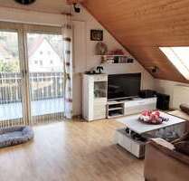 Wohnung zum Kaufen in Schaafheim-OT 185.000,00 € 65 m²