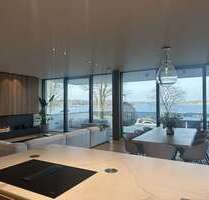 Wohnung zum Mieten in Berlin 6.762,60 € 170 m²