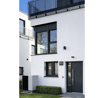 Haus zum Mieten in Berlin 2.695,00 € 140.01 m²