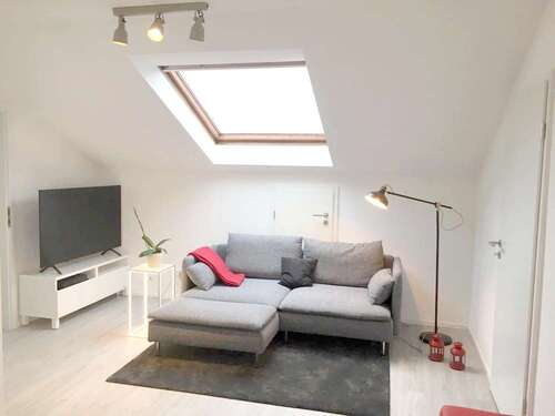 Foto - Wohnung zum Mieten in Kaiserslautern 700,00 € 52.31 m²