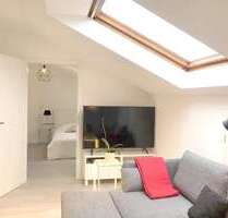 Wohnung zum Mieten in Kaiserslautern 600,00 € 52.31 m²