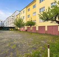 Garage zu vermieten in Berlin 150,00 €