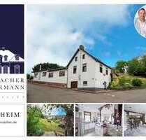 Haus zum Kaufen in Mechernich Harzheim 289.000,00 € 165 m² - Mechernich / Harzheim