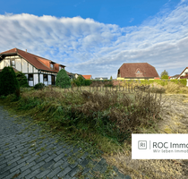 Grundstück zu verkaufen in DahmeMark 35.000,00 € 443 m² - Dahme/Mark