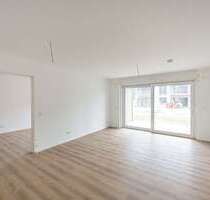 Wohnung zum Mieten in Münster Gremmendorf 995,00 € 52 m² - Münster / Gremmendorf