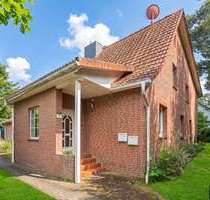 Haus zum Kaufen in Winsen (Aller) 485.000,00 € 220 m²
