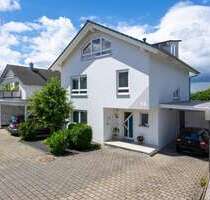 Haus zum Kaufen in Mössingen 599.000,00 € 198.86 m²