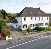 Haus zum Kaufen in Ibbenbüren 329.000,00 € 120 m²