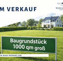 Grundstück zu verkaufen in Berlin 325.000,00 € 500 m²