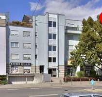Wohnung zum Kaufen in Nürnberg 239.000,00 € 63 m²